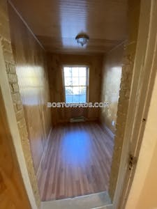 Allston 4 Beds 2 Baths Boston - $4,400