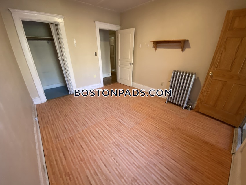 BOSTON - ALLSTON - 4 Beds, 2 Baths - Image 5