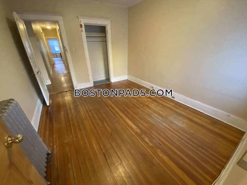 Boston - $4,200+ /month