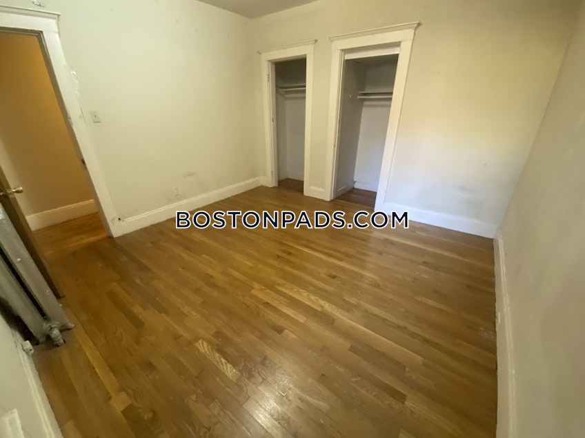 Boston - $4,200+ /month
