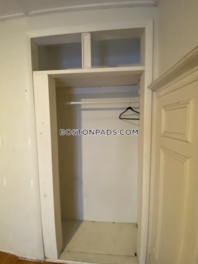 Allston 4 Beds 2 Baths Boston - $4,200 No Fee