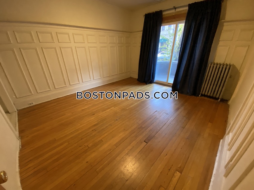 BOSTON - ALLSTON - 4 Beds, 2 Baths - Image 2