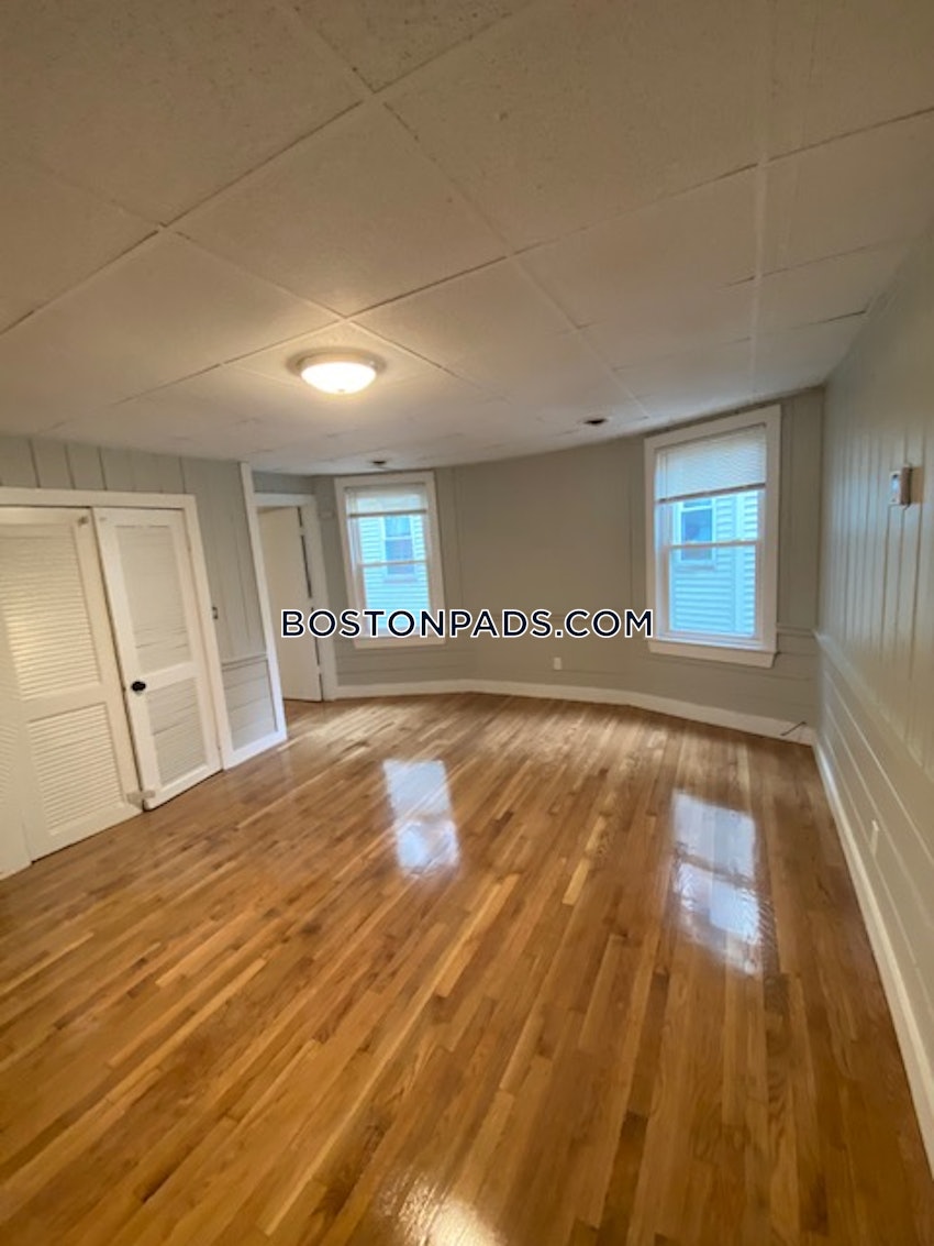 BOSTON - DORCHESTER - CENTER - 3 Beds, 1 Bath - Image 7