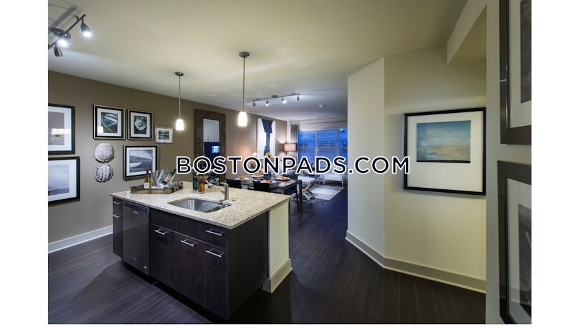 SWAMPSCOTT - 3 Beds, 2 Baths - Image 1