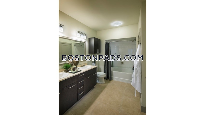 SWAMPSCOTT - 3 Beds, 2 Baths - Image 7