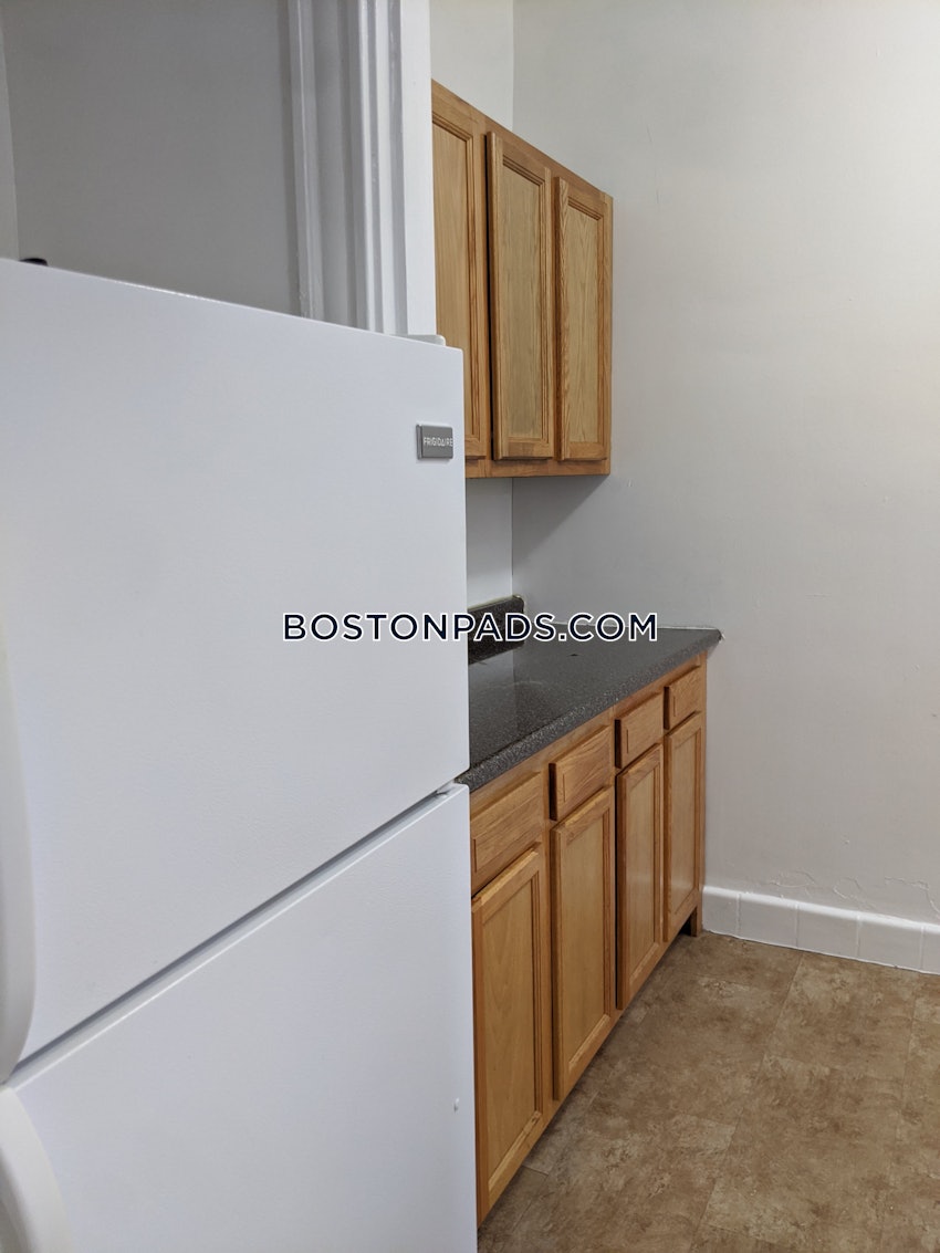 BOSTON - BRIGHTON - CLEVELAND CIRCLE - 1 Bed, 1 Bath - Image 14