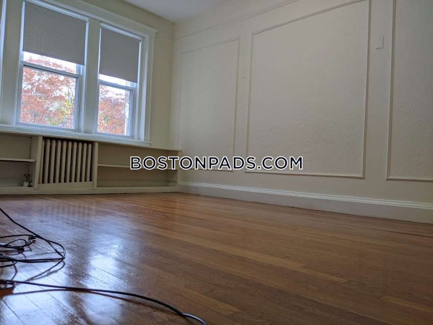 BOSTON - BRIGHTON - CLEVELAND CIRCLE - 1 Bed, 1 Bath - Image 10