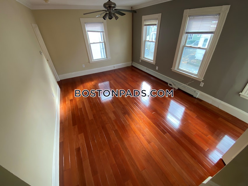 SOMERVILLE - EAST SOMERVILLE - 3 Beds, 1 Bath - Image 2