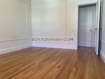 Boston - 1 Beds, 1 Baths