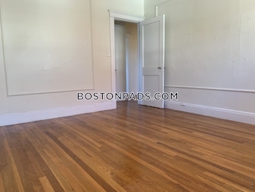 Boston - 1 Beds, 1 Baths