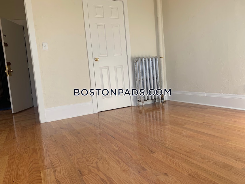 BOSTON - BRIGHTON- WASHINGTON ST./ ALLSTON ST. - 2 Beds, 1 Bath - Image 35