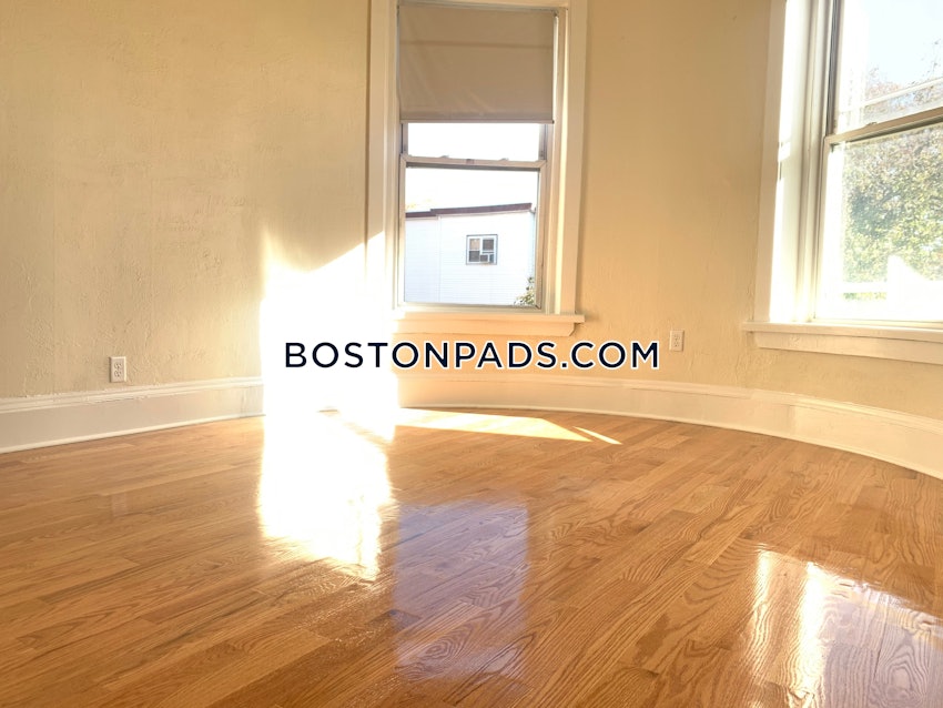 BOSTON - BRIGHTON- WASHINGTON ST./ ALLSTON ST. - 2 Beds, 1 Bath - Image 33