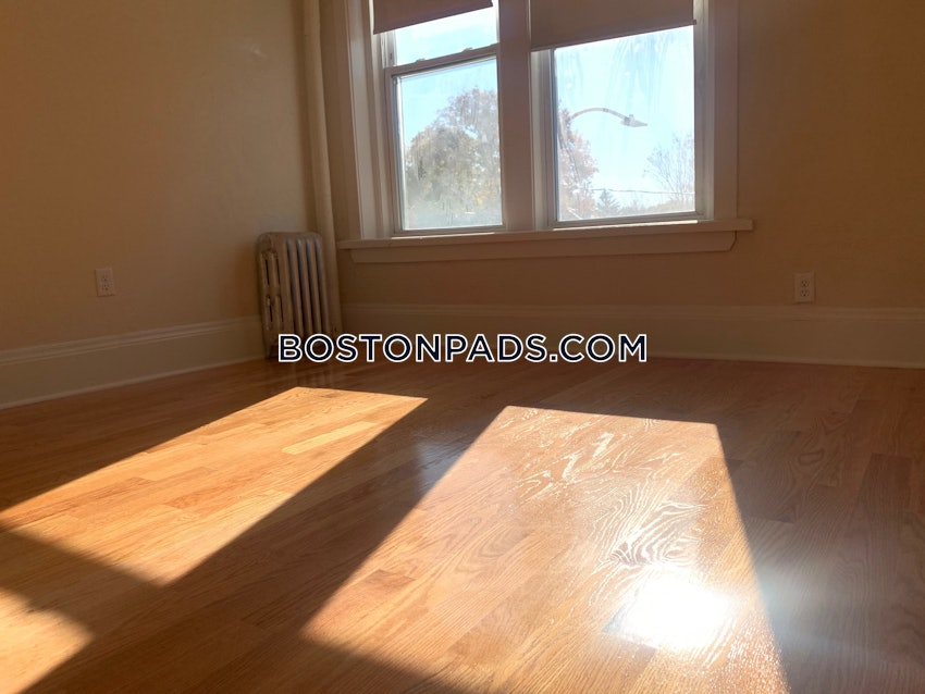 BOSTON - BRIGHTON- WASHINGTON ST./ ALLSTON ST. - 2 Beds, 1 Bath - Image 32