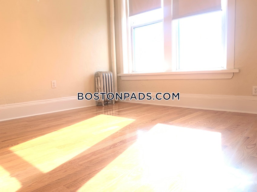 BOSTON - BRIGHTON- WASHINGTON ST./ ALLSTON ST. - 2 Beds, 1 Bath - Image 29