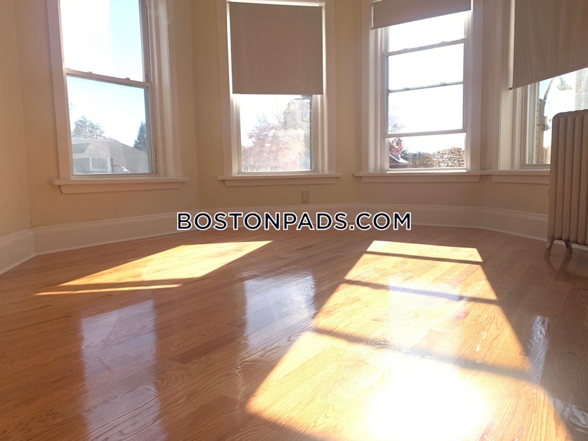 BOSTON - BRIGHTON- WASHINGTON ST./ ALLSTON ST. - 2 Beds, 1 Bath - Image 30