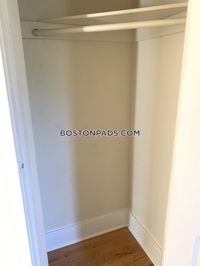 BOSTON - BRIGHTON- WASHINGTON ST./ ALLSTON ST. - 3 Beds, 1 Bath - Image 5