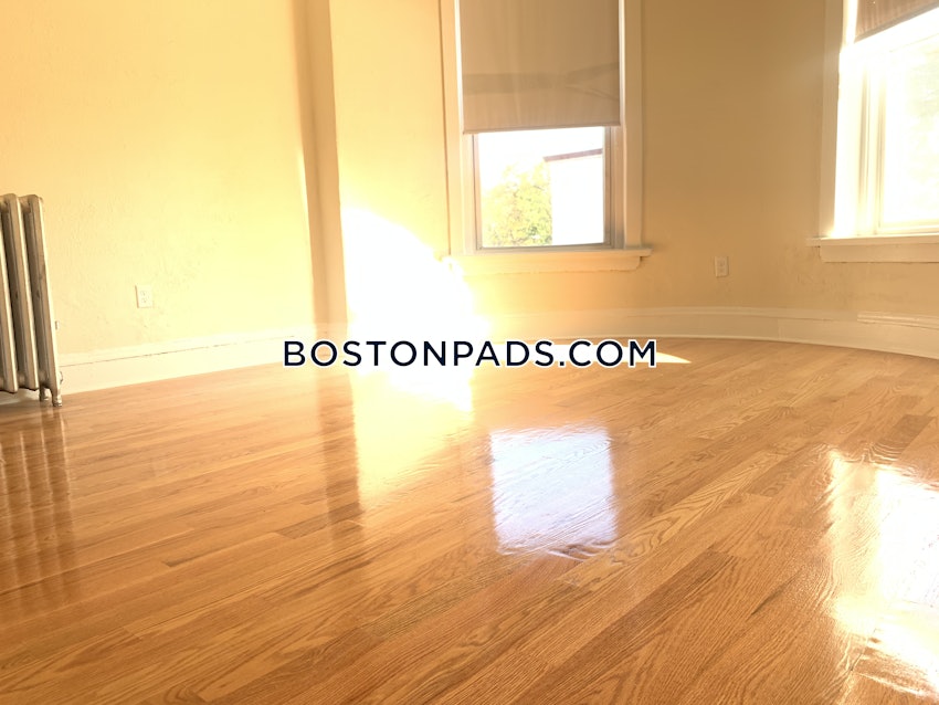 BOSTON - BRIGHTON- WASHINGTON ST./ ALLSTON ST. - 3 Beds, 1 Bath - Image 11