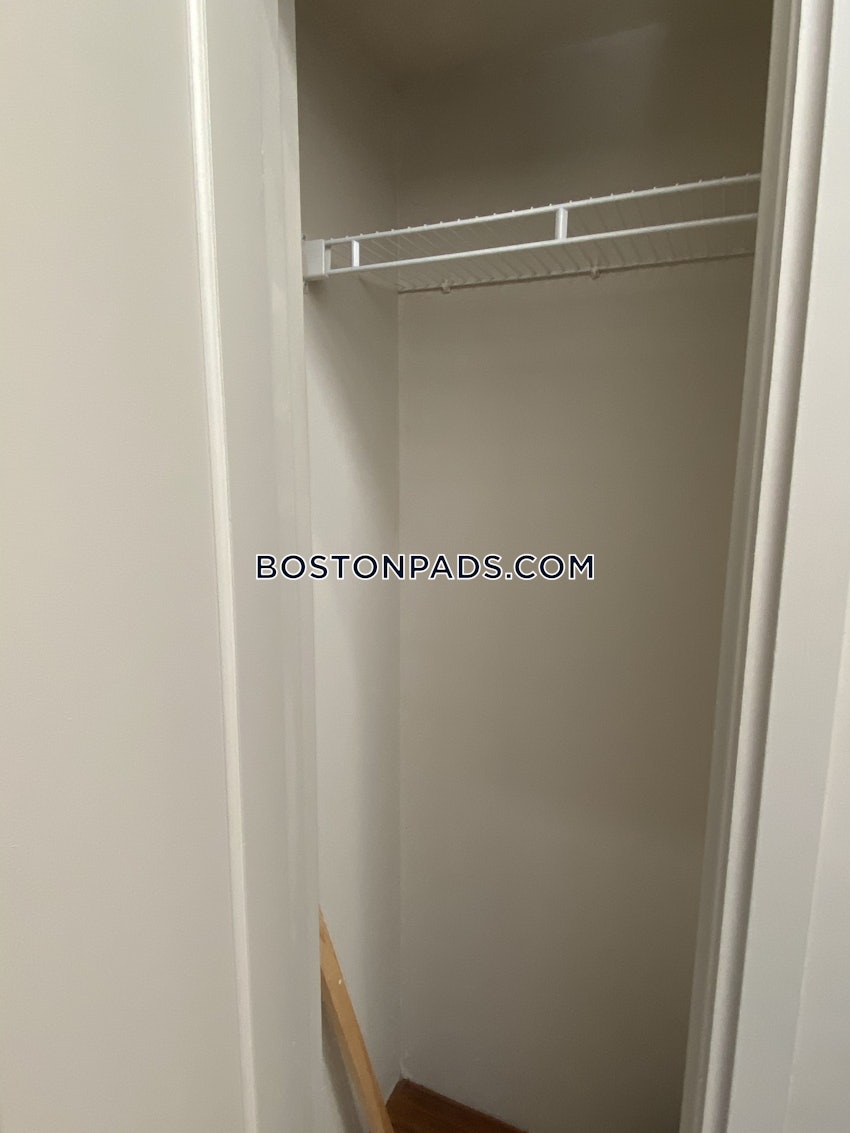 BOSTON - CHARLESTOWN - 2 Beds, 1.5 Baths - Image 9