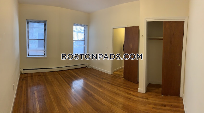 BOSTON - ALLSTON - 1 Bed, 1 Bath - Image 15