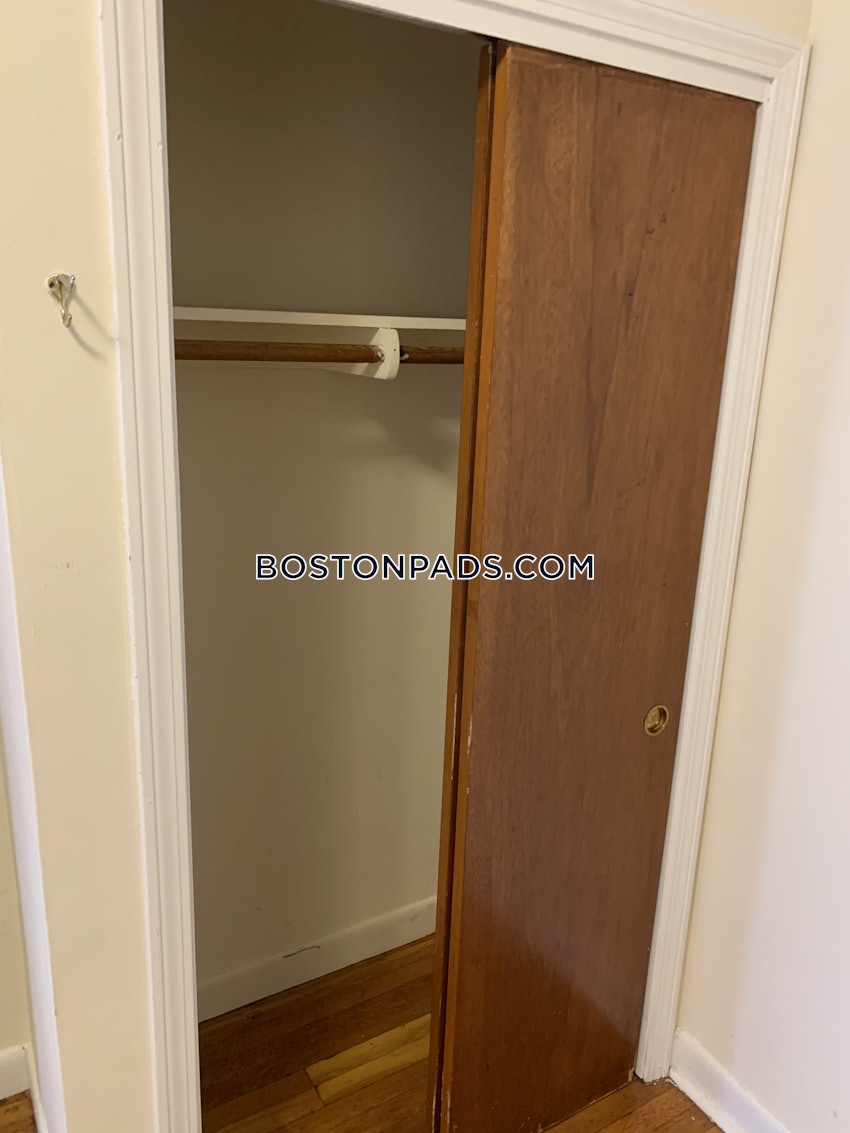 BOSTON - ALLSTON - 1 Bed, 1 Bath - Image 7