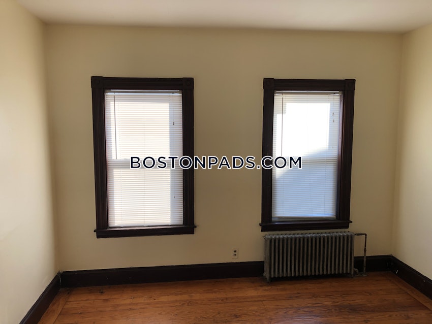 BOSTON - BRIGHTON - NORTH BRIGHTON - 3 Beds, 1 Bath - Image 13