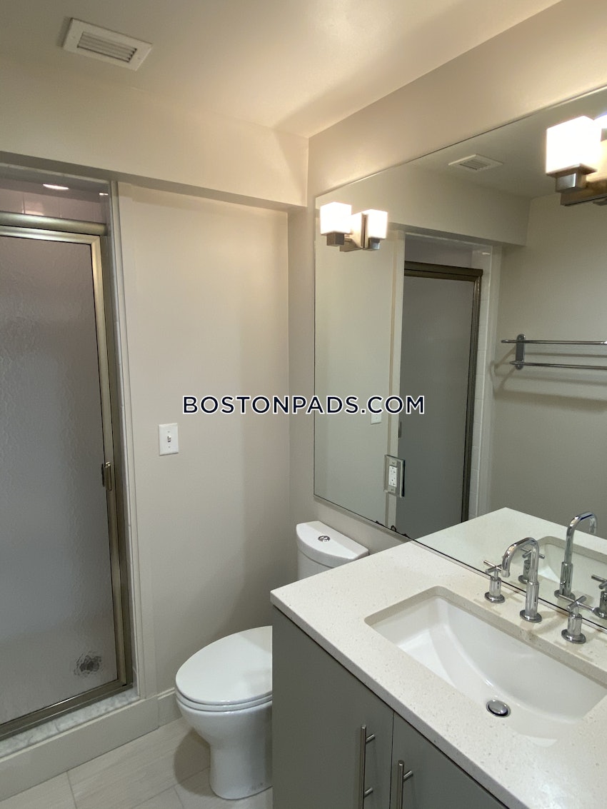 BOSTON - CHARLESTOWN - 2 Beds, 1.5 Baths - Image 20