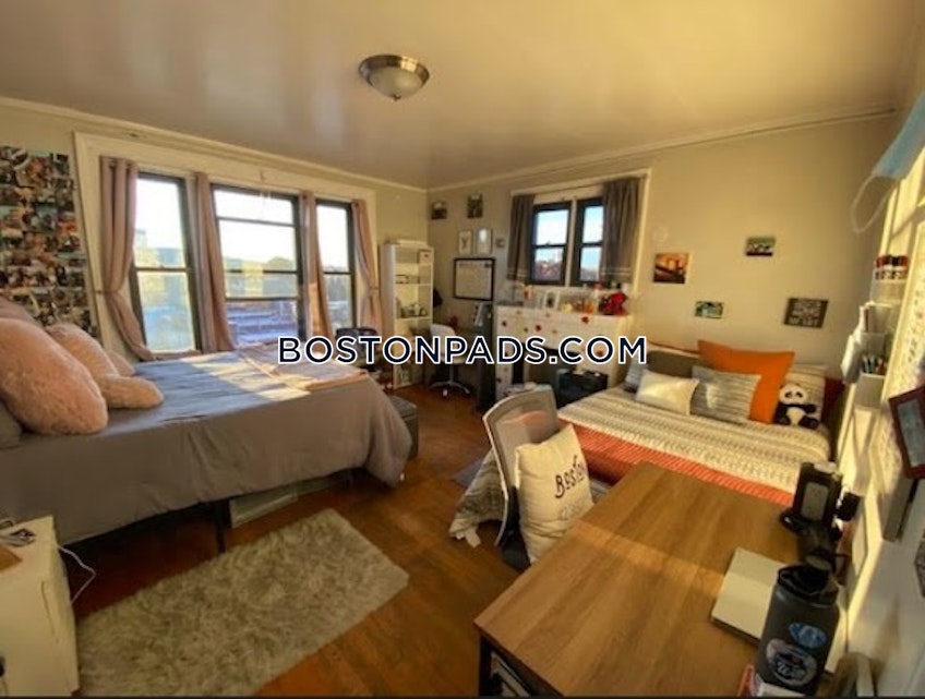 Boston - $5,519+ /month