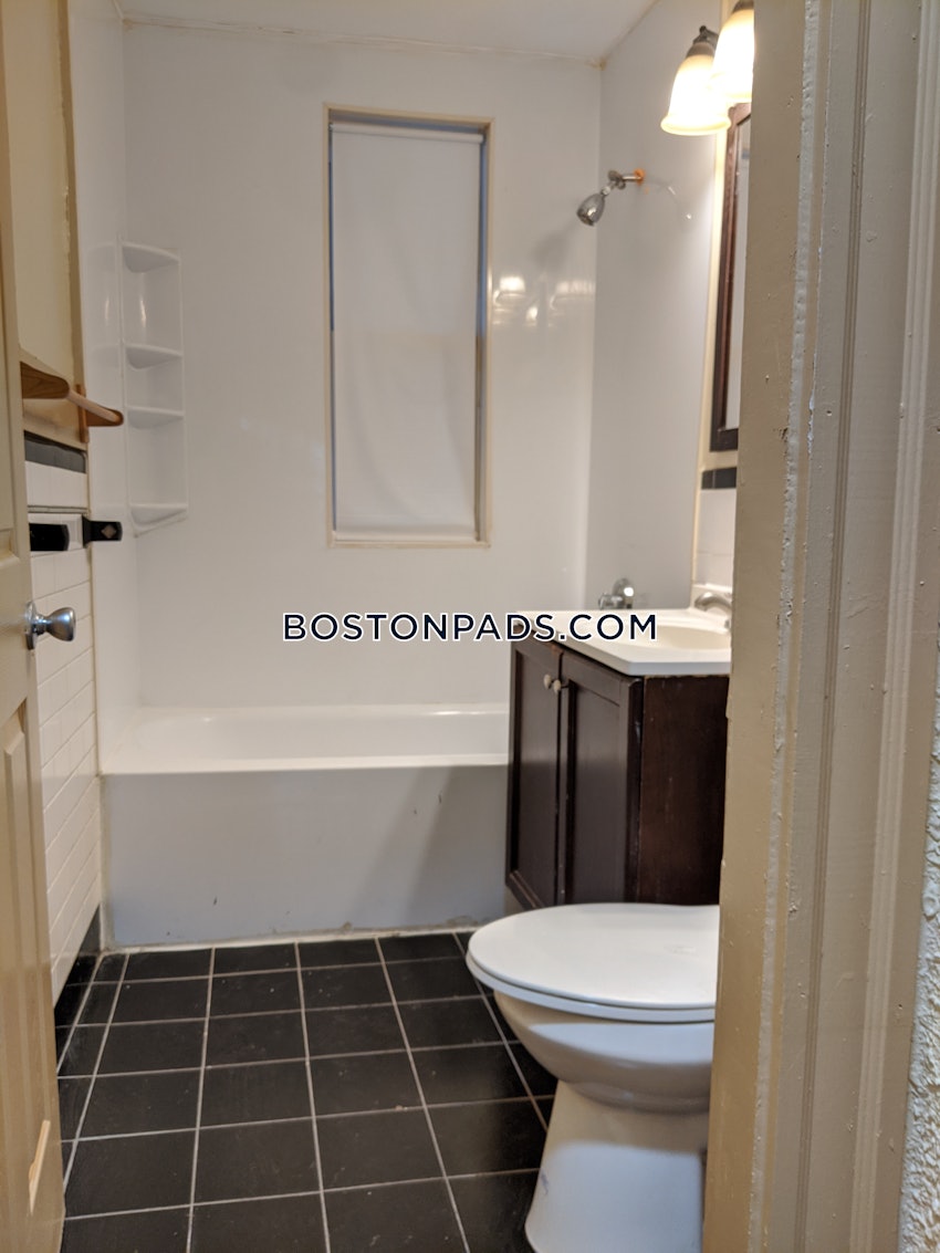 BOSTON - DORCHESTER - GROVE HALL - 5 Beds, 2 Baths - Image 8