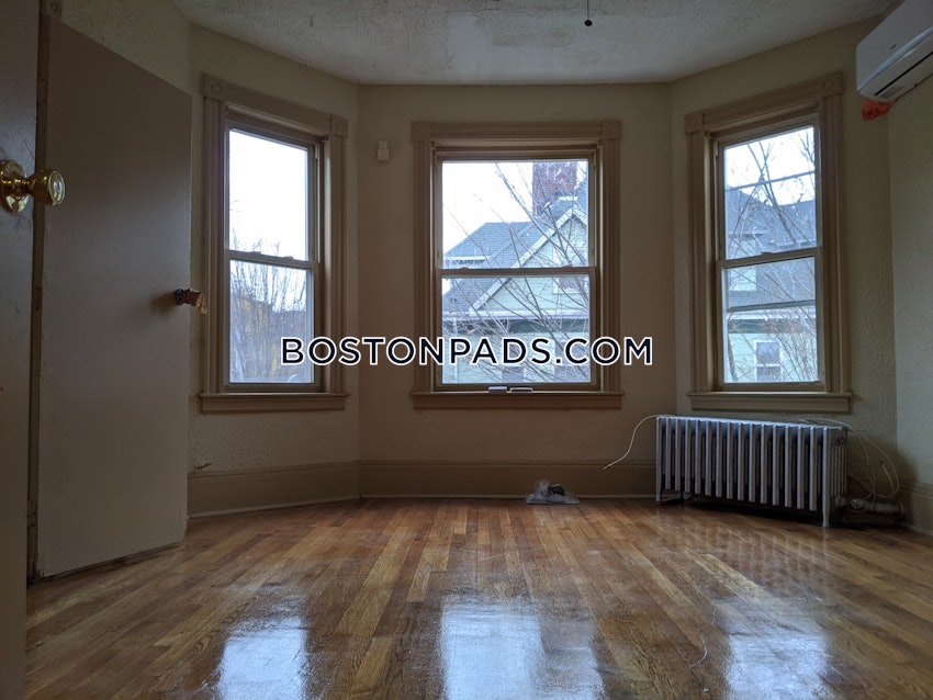 BOSTON - DORCHESTER - GROVE HALL - 5 Beds, 2 Baths - Image 6