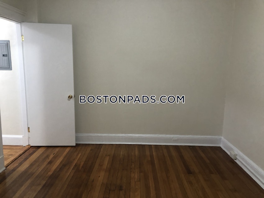 BOSTON - FENWAY/KENMORE - Studio , 1 Bath - Image 3