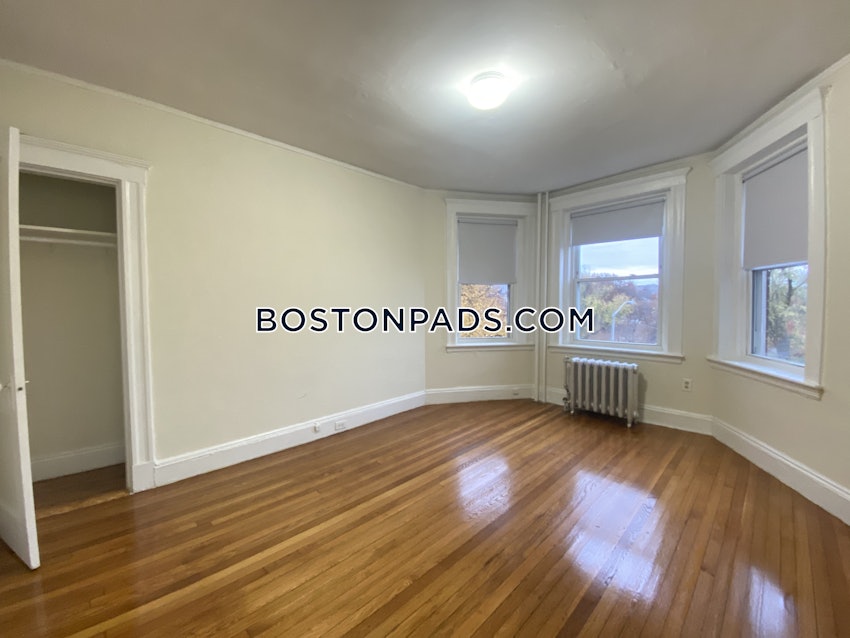 BOSTON - FENWAY/KENMORE - 1 Bed, 1 Bath - Image 2