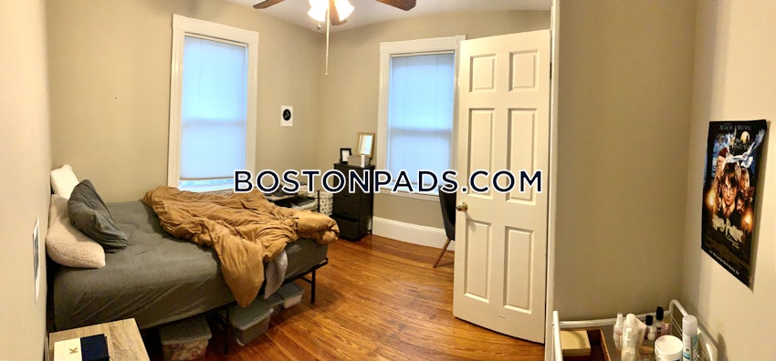 BOSTON - MISSION HILL - 4 Beds, 1 Bath - Image 13