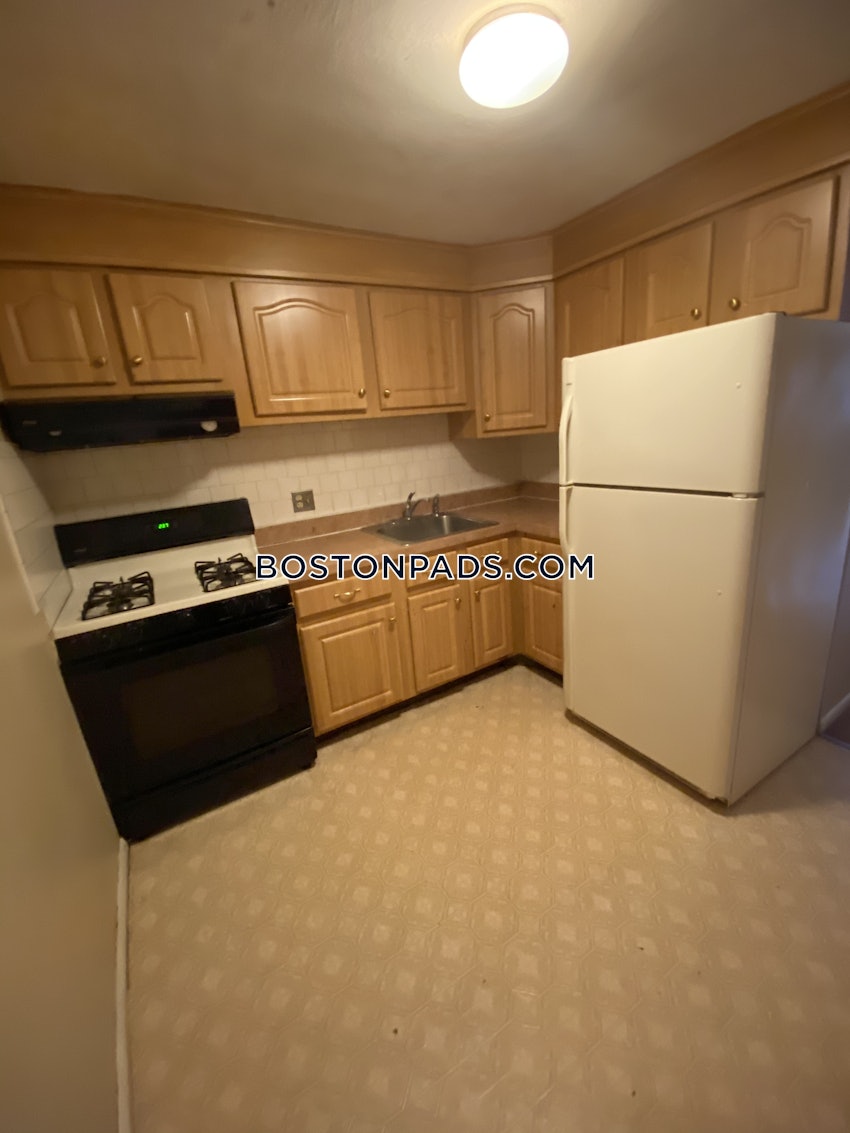 BOSTON - BRIGHTON - BRIGHTON CENTER - 2 Beds, 1 Bath - Image 2