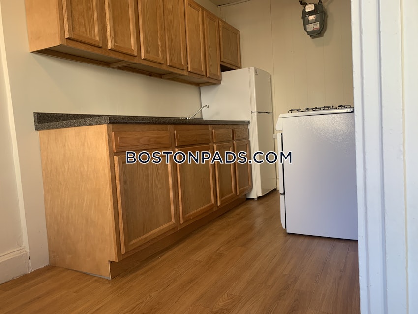 BOSTON - BRIGHTON- WASHINGTON ST./ ALLSTON ST. - 1 Bed, 1 Bath - Image 2