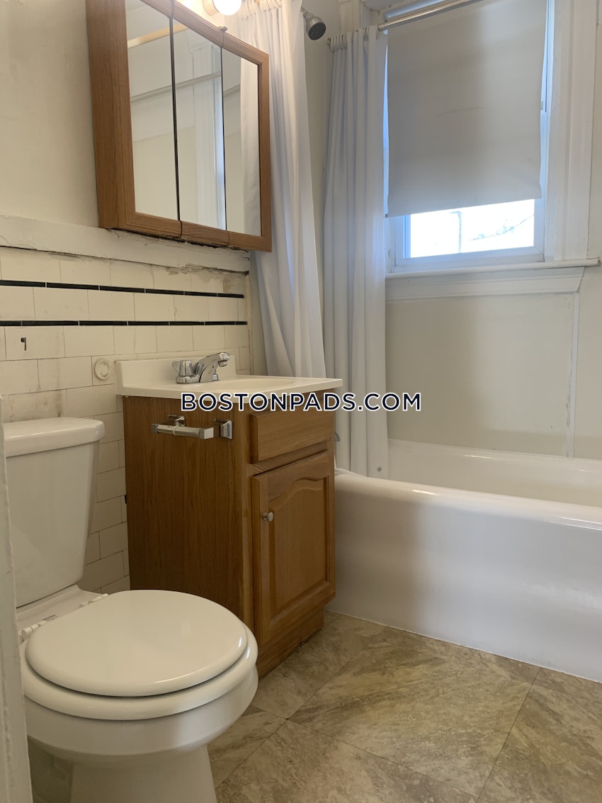 BOSTON - BRIGHTON- WASHINGTON ST./ ALLSTON ST. - 1 Bed, 1 Bath - Image 10