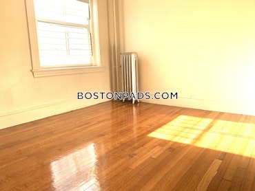 Boston - 1 Beds, 1 Baths