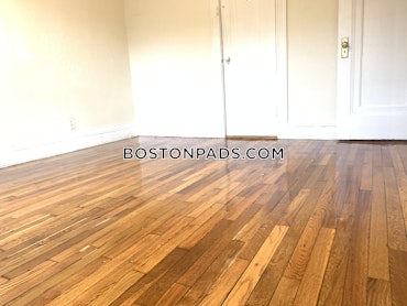 Boston - 1 Beds, 1 Baths