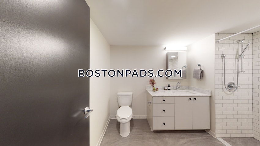 SOMERVILLE - DAVIS SQUARE - Studio , 1 Bath - Image 13