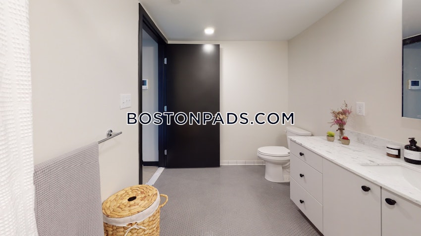 SOMERVILLE - DAVIS SQUARE - Studio , 1 Bath - Image 12