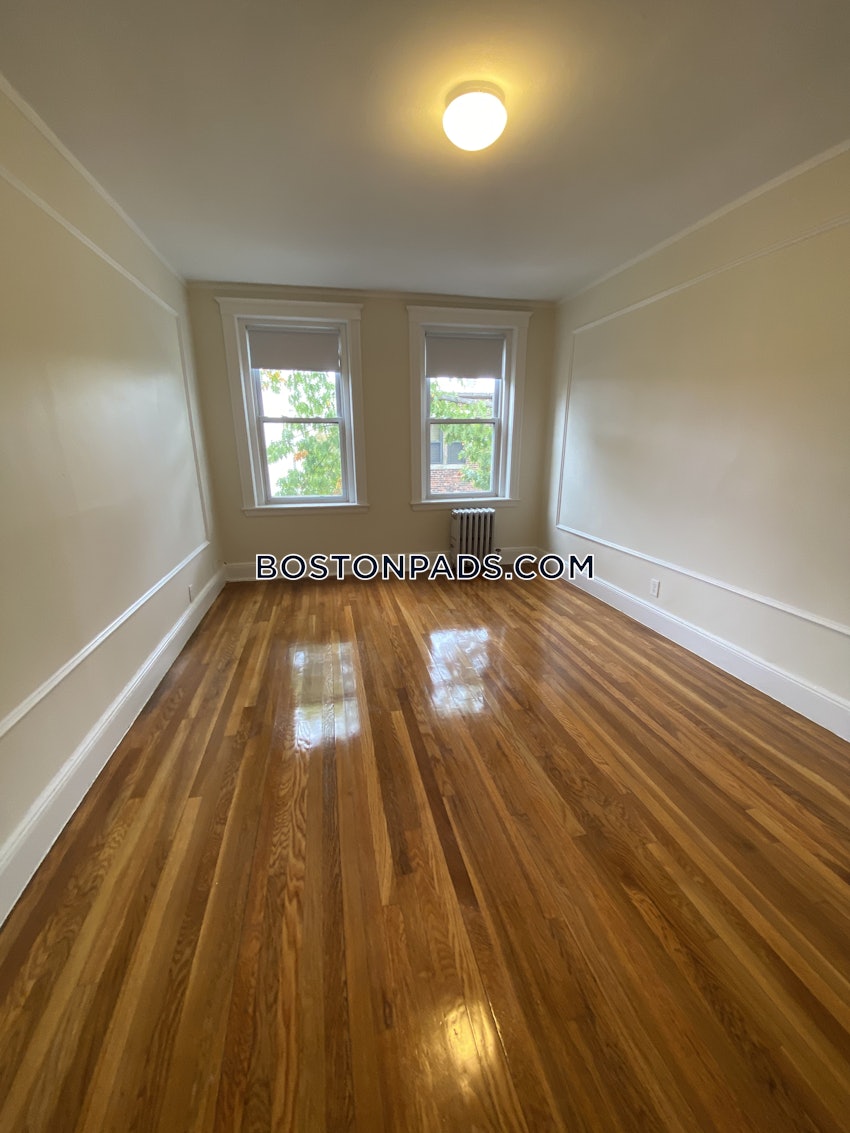 BOSTON - BRIGHTON- WASHINGTON ST./ ALLSTON ST. - 2 Beds, 1 Bath - Image 66