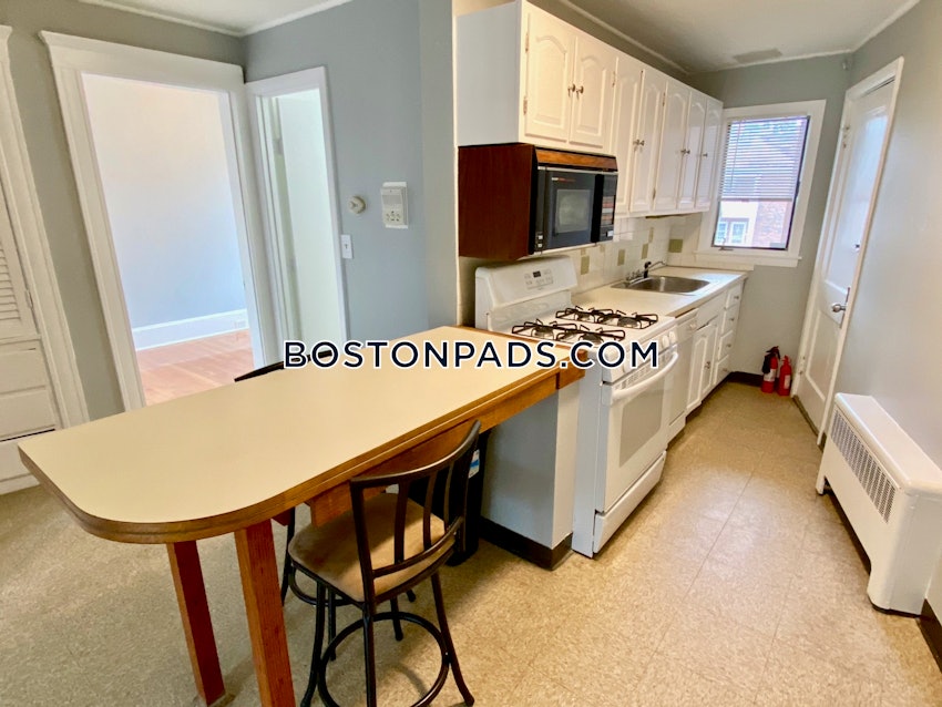 BOSTON - BRIGHTON- WASHINGTON ST./ ALLSTON ST. - 2 Beds, 1 Bath - Image 2