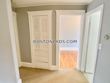 Boston - 2 Beds, 1 Baths