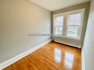 Boston - 2 Beds, 1 Baths