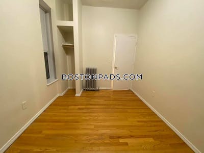 Northeastern/symphony 2 Bed 1 Bath BOSTON Boston - $3,300 No Fee