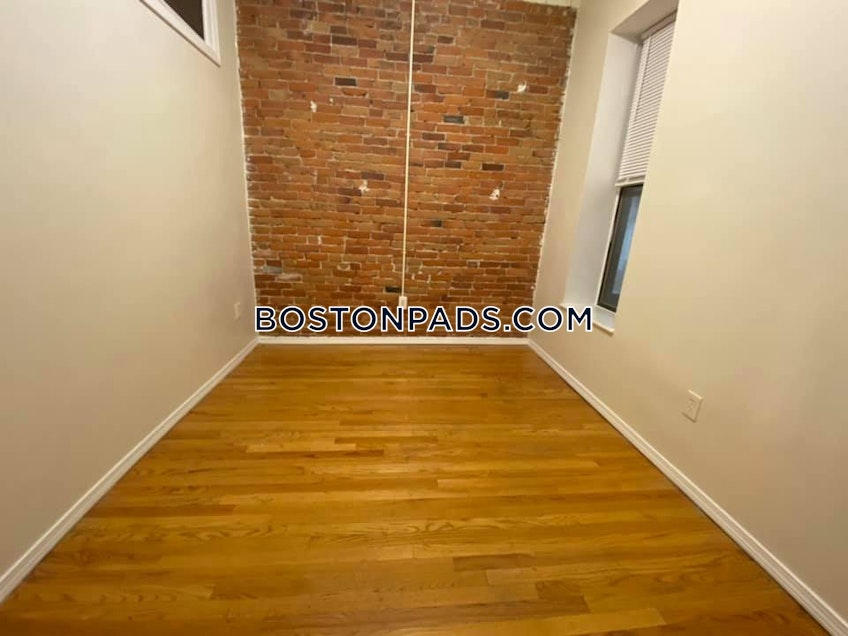 Boston - $3,300+ /month