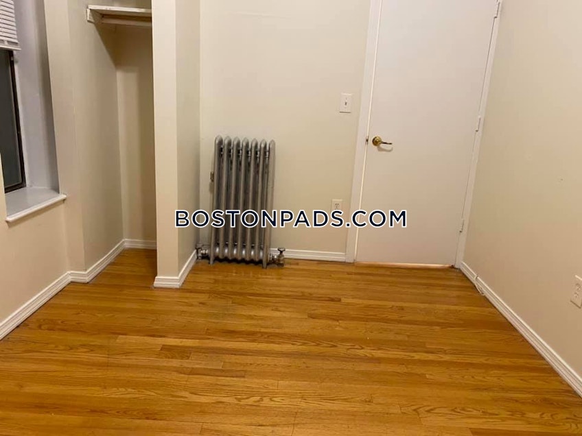 Boston - $3,300+ /month