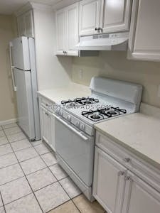 Northeastern/symphony /2 Beds 1 Bath Boston - $3,500 No Fee