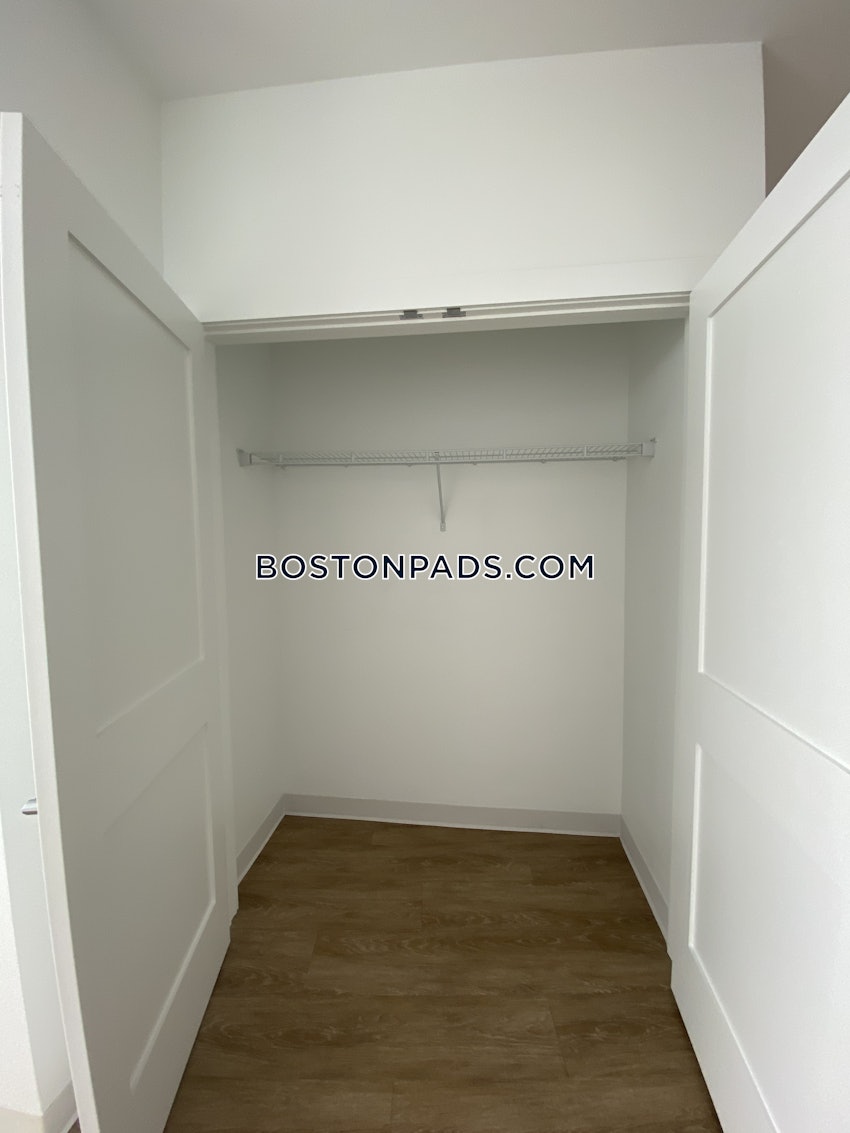 BOSTON - BRIGHTON - NORTH BRIGHTON - 2 Beds, 2 Baths - Image 11