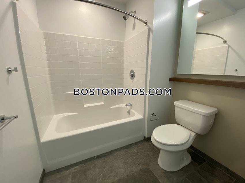 BOSTON - BRIGHTON - NORTH BRIGHTON - 2 Beds, 2 Baths - Image 26