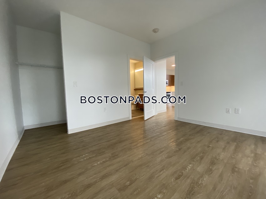 BOSTON - BRIGHTON - NORTH BRIGHTON - 2 Beds, 2 Baths - Image 4